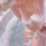 ヒメ日記 2025/12/03 21:11 投稿 奥井　ゆみか アムアージュ