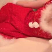 奥井　ゆみか 禁断って言葉すき♡ アムアージュ