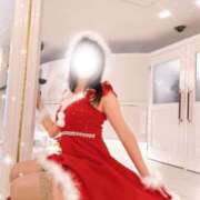 ヒメ日記 2025/12/09 20:48 投稿 奥井　ゆみか アムアージュ