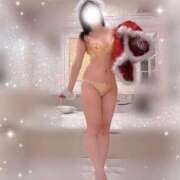 ヒメ日記 2025/12/10 21:12 投稿 奥井　ゆみか アムアージュ