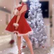 ヒメ日記 2025/12/17 08:52 投稿 奥井　ゆみか アムアージュ