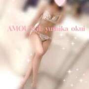 ヒメ日記 2025/12/27 23:22 投稿 奥井　ゆみか アムアージュ