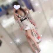 ヒメ日記 2026/01/05 09:42 投稿 奥井　ゆみか アムアージュ