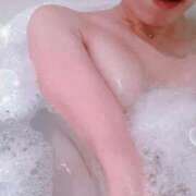 奥井　ゆみか ぜんぶ‎🤍 アムアージュ