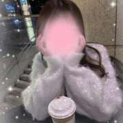 ヒメ日記 2026/01/19 22:52 投稿 奥井　ゆみか アムアージュ