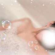 ヒメ日記 2026/02/25 08:42 投稿 奥井　ゆみか アムアージュ