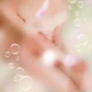 ヒメ日記 2026/03/23 10:42 投稿 奥井　ゆみか アムアージュ