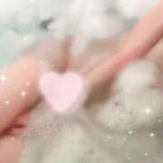 ヒメ日記 2026/03/25 09:02 投稿 奥井　ゆみか アムアージュ