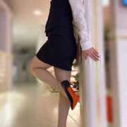 ヒメ日記 2026/04/06 09:42 投稿 奥井　ゆみか アムアージュ