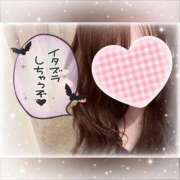 ヒメ日記 2025/12/06 19:31 投稿 しほ 群馬伊勢崎ちゃんこ