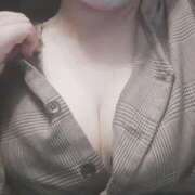 ヒメ日記 2024/12/09 19:46 投稿 こむぎ おっぱい東京