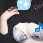 ヒメ日記 2025/01/08 02:00 投稿 こむぎ おっぱい東京