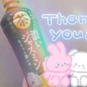 ヒメ日記 2025/01/09 01:56 投稿 こむぎ おっぱい東京