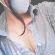 ヒメ日記 2025/01/13 19:46 投稿 こむぎ おっぱい東京