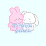 ヒメ日記 2025/01/16 00:01 投稿 こむぎ おっぱい東京