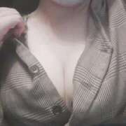 ヒメ日記 2025/01/27 01:00 投稿 こむぎ おっぱい東京