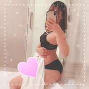 ヒメ日記 2025/07/25 01:45 投稿 久保れおん 大人のエッチなエステ