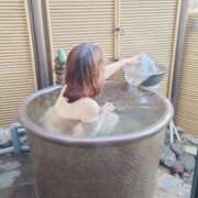 ヒメ日記 2025/08/27 22:57 投稿 久保れおん 大人のエッチなエステ