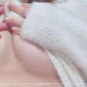 ヒメ日記 2025/08/31 01:55 投稿 久保れおん 大人のエッチなエステ