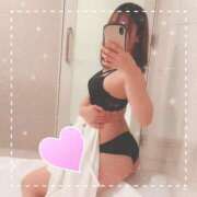 ヒメ日記 2025/09/08 17:17 投稿 久保れおん 大人のエッチなエステ