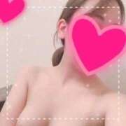 ヒメ日記 2025/11/04 01:45 投稿 久保れおん 大人のエッチなエステ