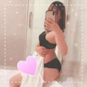 久保れおん Iさん 大人のエッチなエステ