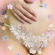 久保れおん 受付終了しました 大人のエッチなエステ