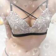 久保れおん ありがとうございました 大人のエッチなエステ