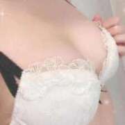 ヒメ日記 2026/01/10 05:41 投稿 久保れおん 大人のエッチなエステ