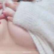 ヒメ日記 2026/01/10 05:55 投稿 久保れおん 大人のエッチなエステ