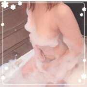 ヒメ日記 2026/01/30 22:00 投稿 久保れおん 大人のエッチなエステ