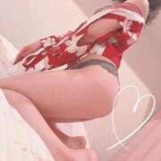 ヒメ日記 2026/01/31 22:25 投稿 久保れおん 大人のエッチなエステ