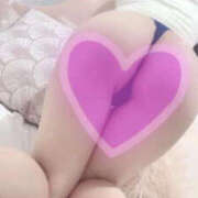 久保れおん お礼♡ 大人のエッチなエステ