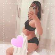 ヒメ日記 2026/03/11 05:37 投稿 久保れおん 大人のエッチなエステ