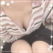 ヒメ日記 2026/03/21 07:05 投稿 久保れおん 大人のエッチなエステ