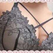 ヒメ日記 2026/03/21 07:39 投稿 久保れおん 大人のエッチなエステ