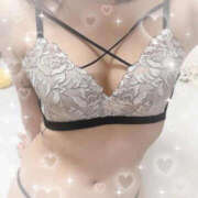 ヒメ日記 2026/04/16 11:46 投稿 久保れおん 大人のエッチなエステ