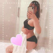 ヒメ日記 2026/04/17 10:32 投稿 久保れおん 大人のエッチなエステ