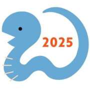 ヒメ日記 2025/01/01 10:14 投稿 芹（せり） 男爵