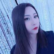 ヒメ日記 2025/01/04 22:14 投稿 芹（せり） 男爵