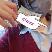 ヒメ日記 2025/01/18 16:14 投稿 芹（せり） 男爵