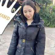 ヒメ日記 2025/01/20 20:00 投稿 芹（せり） 男爵