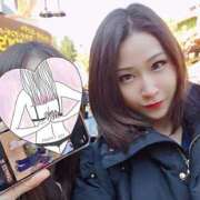 ヒメ日記 2025/01/20 22:09 投稿 芹（せり） 男爵