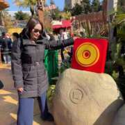 ヒメ日記 2025/02/07 10:14 投稿 芹（せり） 男爵