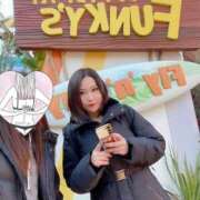 ヒメ日記 2025/02/09 10:50 投稿 芹（せり） 男爵