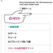 ヒメ日記 2025/02/14 15:35 投稿 芹（せり） 男爵