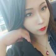 ヒメ日記 2025/02/19 17:51 投稿 芹（せり） 男爵