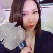 ヒメ日記 2025/02/20 22:06 投稿 芹（せり） 男爵