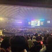 ヒメ日記 2025/02/20 22:21 投稿 芹（せり） 男爵