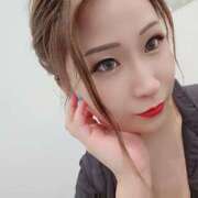 ヒメ日記 2025/03/10 12:50 投稿 芹（せり） 男爵